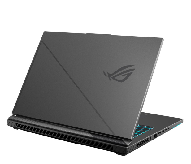 ASUS ROG Strix G18 i7-13650HX/16GB/512/Win11 RTX4060 240Hz - 1245289 - zdjęcie 8